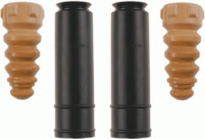 Комплект пыльника и отбойника SACHS 900 147