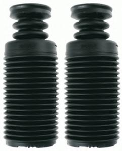 Комплект пыльника и отбойника SACHS 900 151