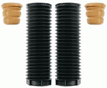 Комплект пыльника и отбойника SACHS 900 157