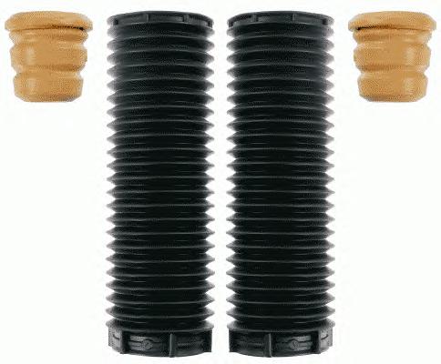 Комплект пыльника и отбойника SACHS