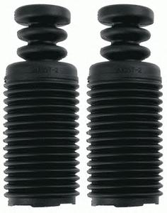 Комплект пыльника и отбойника SACHS 900 159