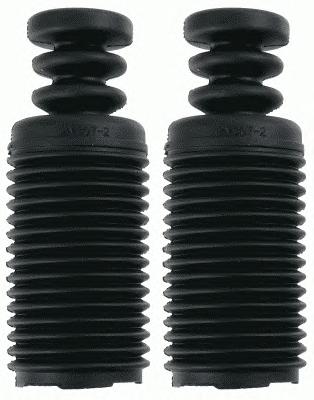 Комплект пыльника и отбойника SACHS