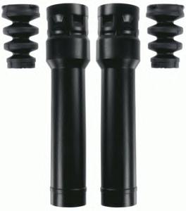 Комплект пыльника и отбойника SACHS 900 161