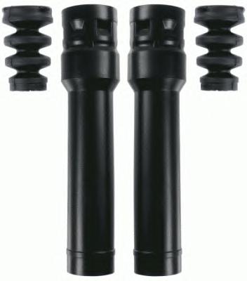 Комплект пыльника и отбойника SACHS