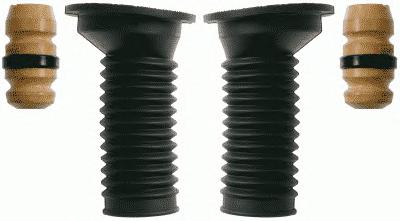 Комплект пыльника и отбойника SACHS