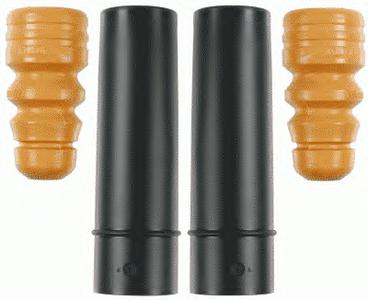 Комплект пыльника и отбойника SACHS 900 165