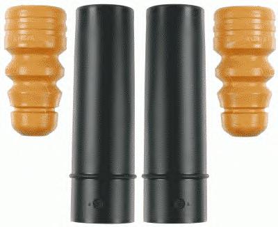 Комплект пыльника и отбойника SACHS