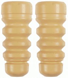 Буфер, амортизация SACHS 900 168