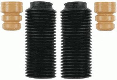 Комплект пыльника и отбойника SACHS 900 170