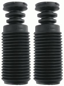 Комплект пыльника и отбойника SACHS 900 173