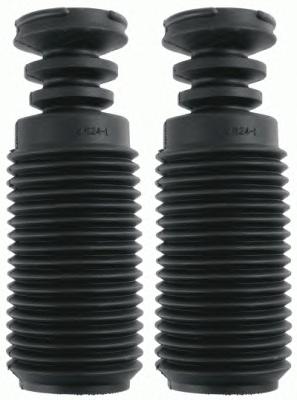 Комплект пыльника и отбойника SACHS