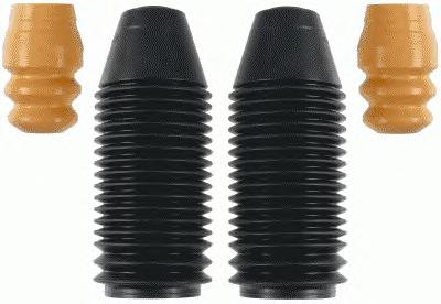 Комплект пыльника и отбойника SACHS 900 177