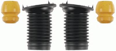 Комплект пыльника и отбойника SACHS 900 182