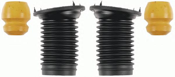 Комплект пыльника и отбойника SACHS