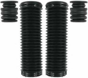 Комплект пыльника и отбойника SACHS 900 189