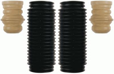 Комплект пыльника и отбойника SACHS 900 190