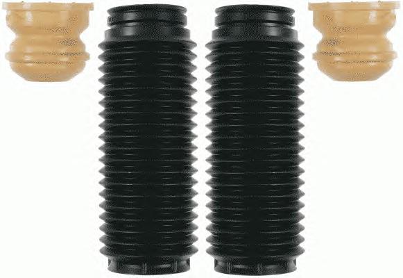 Комплект пыльника и отбойника SACHS