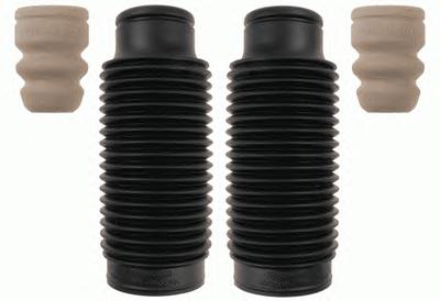 Комплект пыльника и отбойника SACHS 900 198