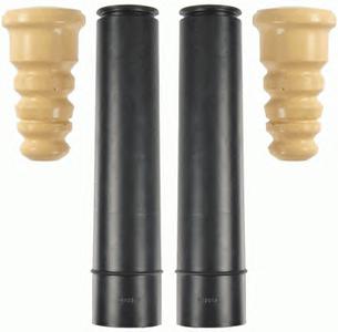Комплект пыльника и отбойника SACHS 900 200