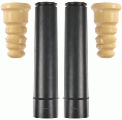 Комплект пыльника и отбойника SACHS