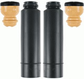 Комплект пыльника и отбойника SACHS 900 206