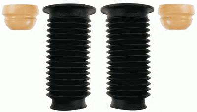 Комплект пыльника и отбойника SACHS 900 215