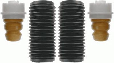 Комплект пыльника и отбойника SACHS 900 216
