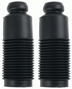 Комплект пыльника и отбойника SACHS 900 222