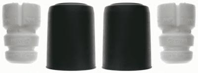 Комплект пыльника и отбойника SACHS 900 223