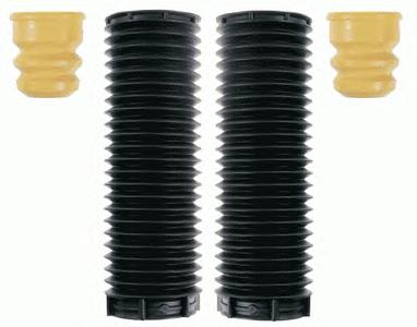 Комплект пыльника и отбойника SACHS 900 229
