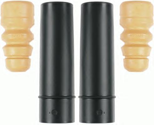 Комплект пыльника и отбойника SACHS