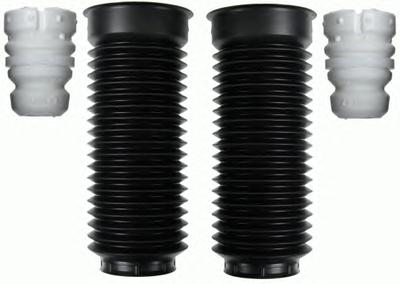 Комплект пыльника и отбойника SACHS 900 251