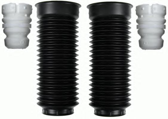 Комплект пыльника и отбойника SACHS