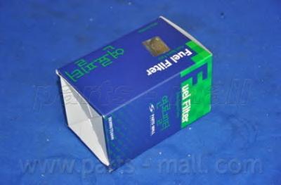 Топливный фильтр PARTS-MALL PCF-099