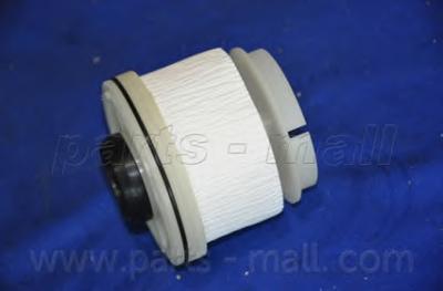 Топливный фильтр PARTS-MALL