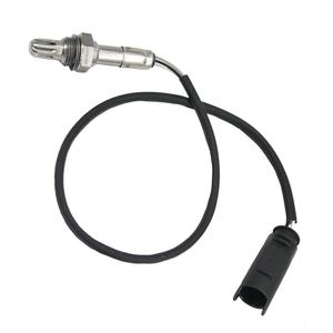 Sato лямбда-зонд SATO TECH E80-8101