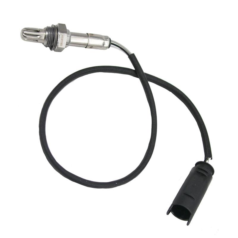 Sato лямбда-зонд SATO TECH