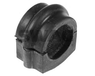 Опора, стабилизатор SWAG 82 94 2552