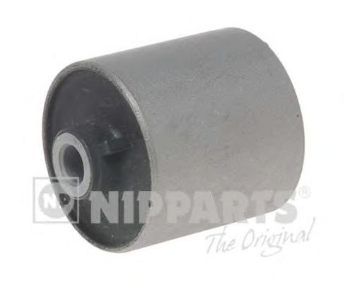 Подвеска, рычаг независимой подвески колеса NIPPARTS