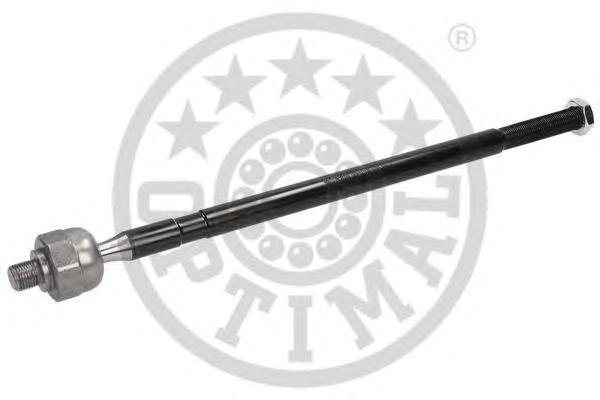 Осевой шарнир, рулевая тяга OPTIMAL