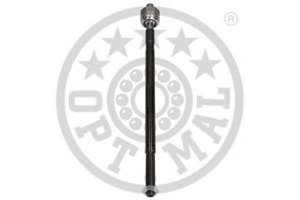 Осевой шарнир, рулевая тяга OPTIMAL