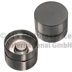 Толкатель KOLBENSCHMIDT