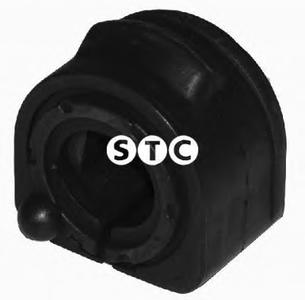 Опора, стабилизатор STC T404941
