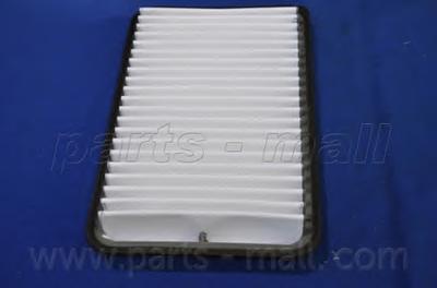 Воздушный фильтр PARTS-MALL