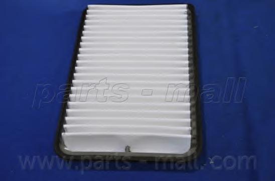 Воздушный фильтр PARTS-MALL