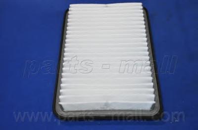 Воздушный фильтр PARTS-MALL