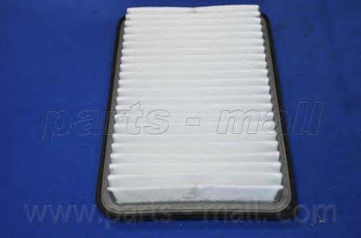 Воздушный фильтр PARTS-MALL