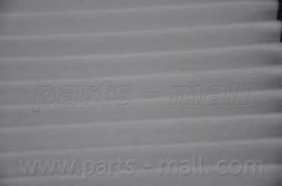 Воздушный фильтр PARTS-MALL