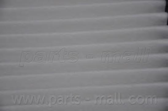 Воздушный фильтр PARTS-MALL