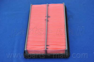 Воздушный фильтр PARTS-MALL